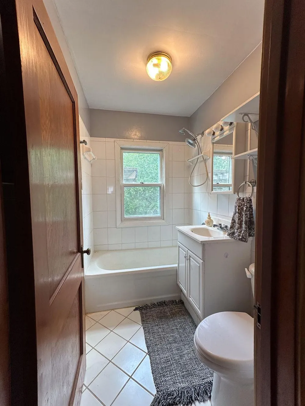 319 Pine Street S Onamia, MN 56359