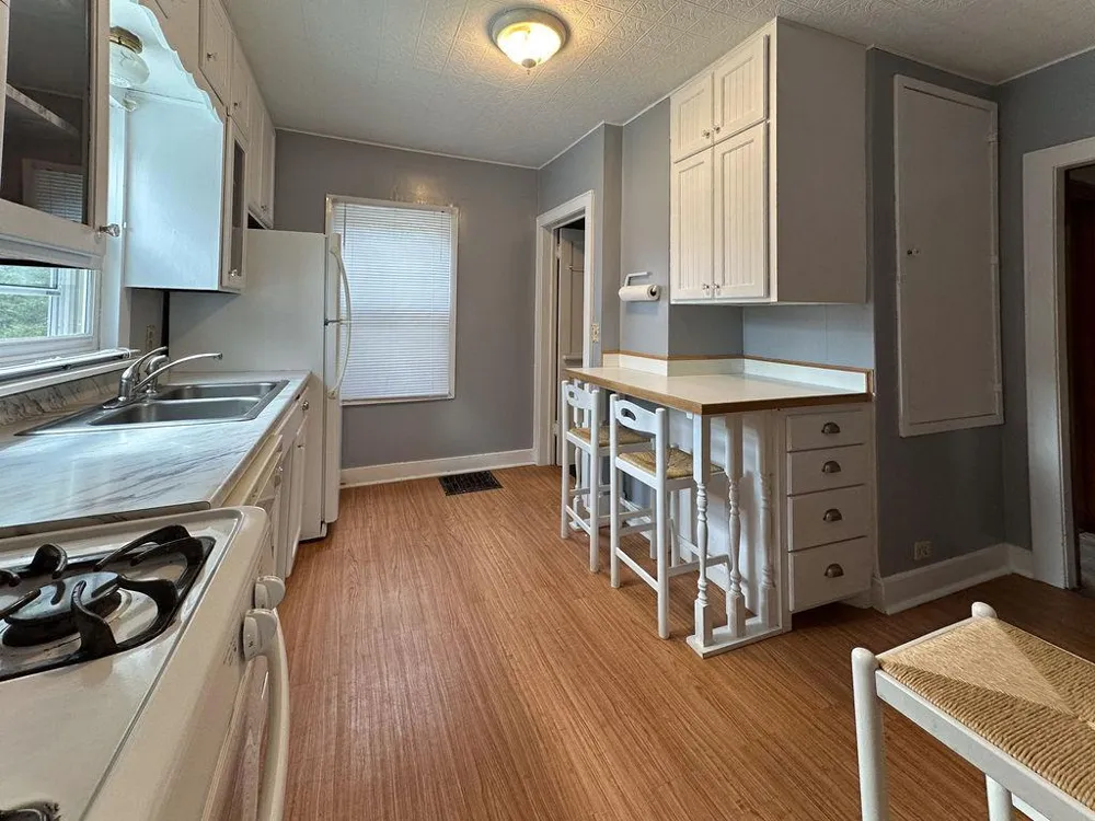 319 Pine Street S Onamia, MN 56359