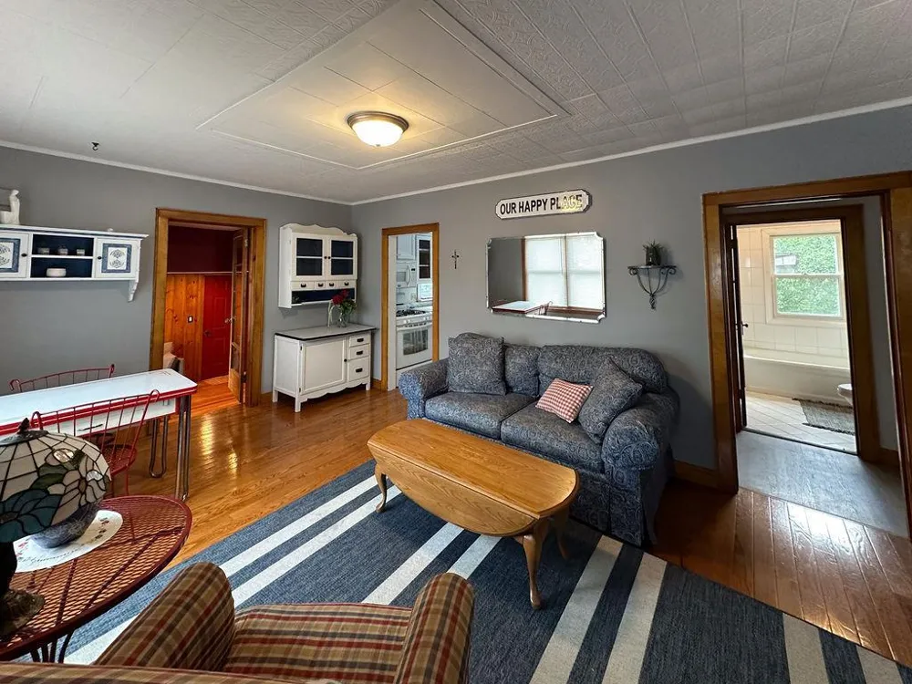 319 Pine Street S Onamia, MN 56359