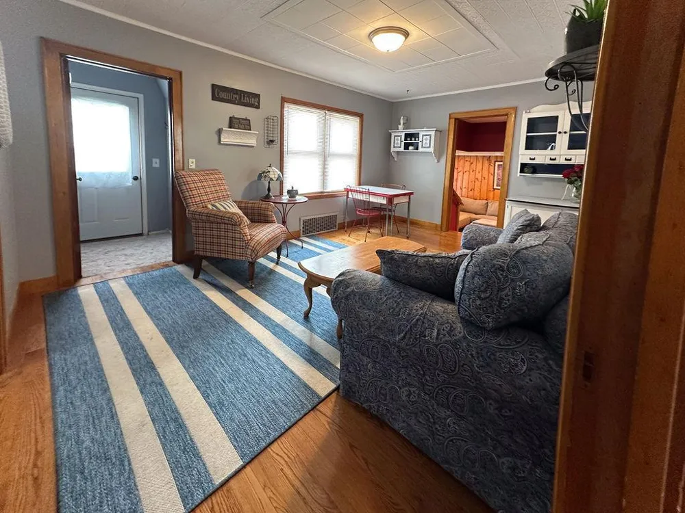 319 Pine Street S Onamia, MN 56359