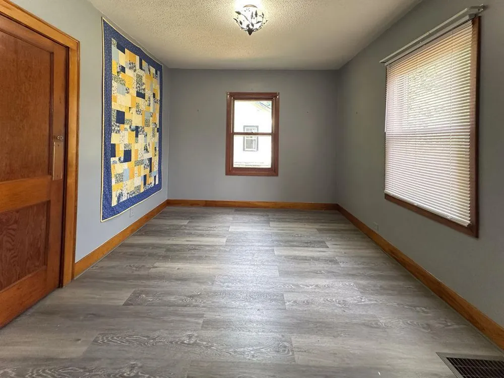 319 Pine Street S Onamia, MN 56359