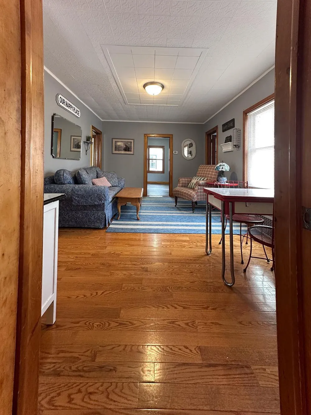 319 Pine Street S Onamia, MN 56359