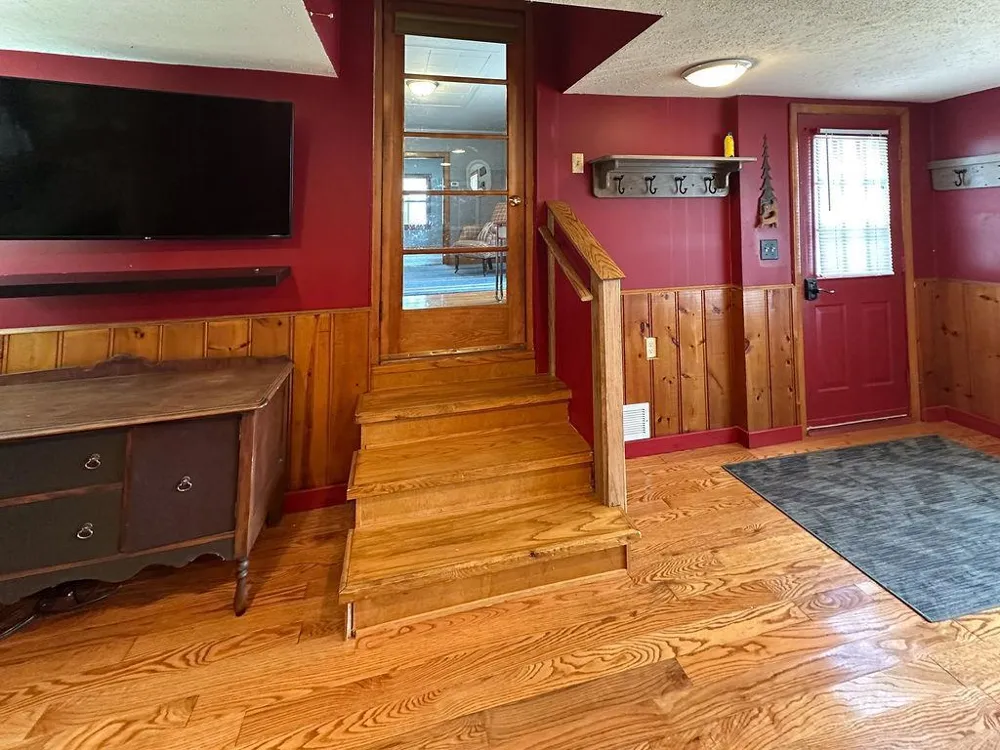 319 Pine Street S Onamia, MN 56359