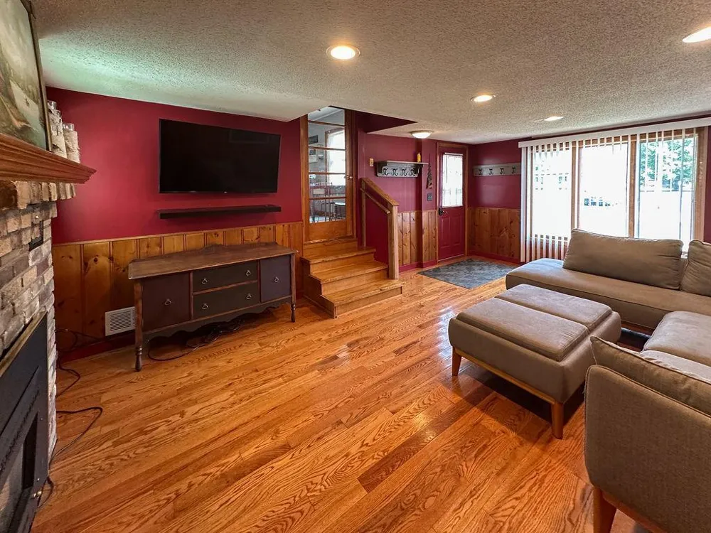 319 Pine Street S Onamia, MN 56359