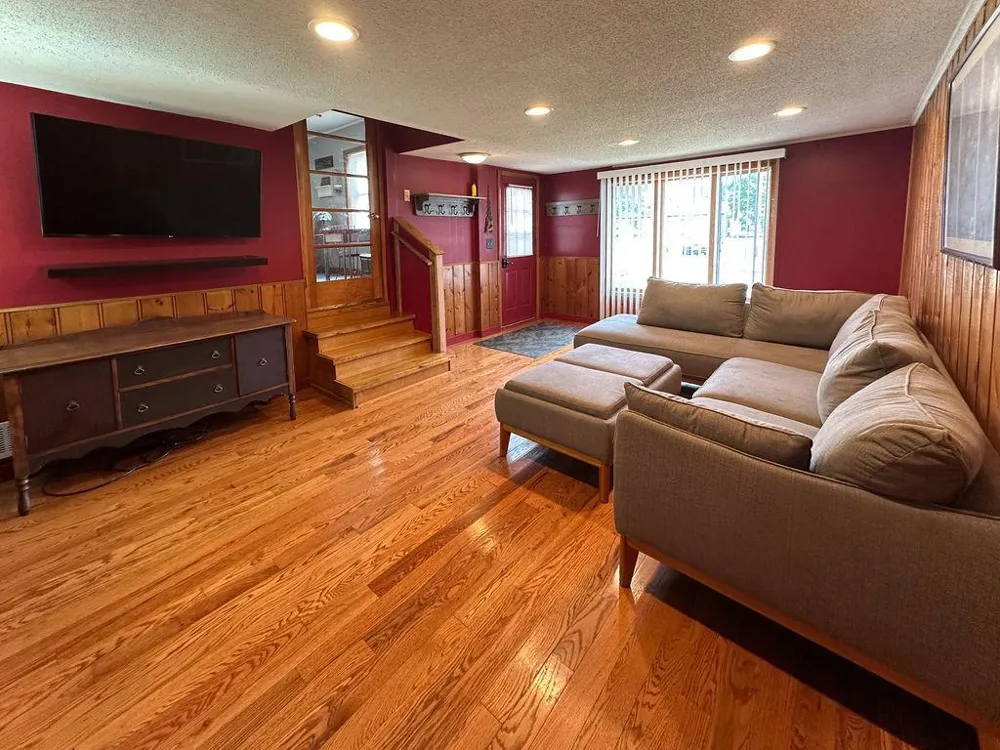 319 Pine Street S Onamia, MN 56359