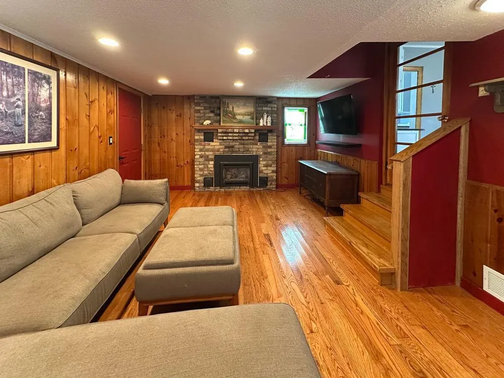 319 Pine Street S Onamia, MN 56359