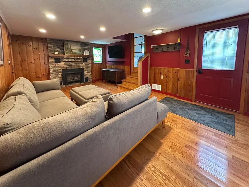 319 Pine Street S Onamia, MN 56359