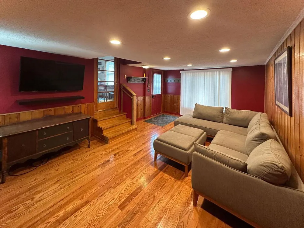 319 Pine Street S Onamia, MN 56359