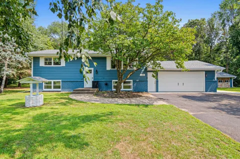 14480 Starlite Drive