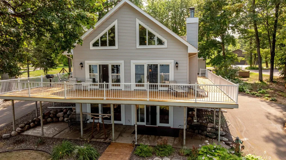 9058 Eyota Way Onamia, MN 56359