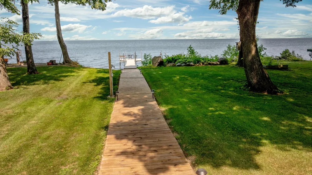 9058 Eyota Way Onamia, MN 56359