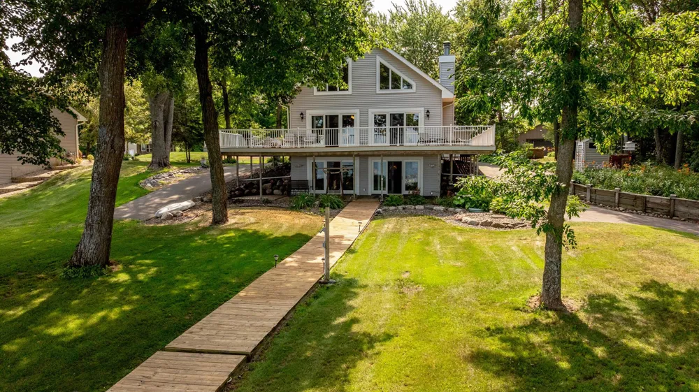 9058 Eyota Way Onamia, MN 56359