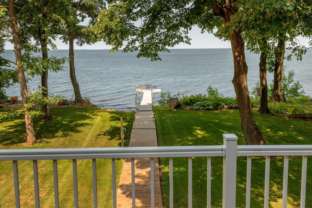 9058 Eyota Way Onamia, MN 56359