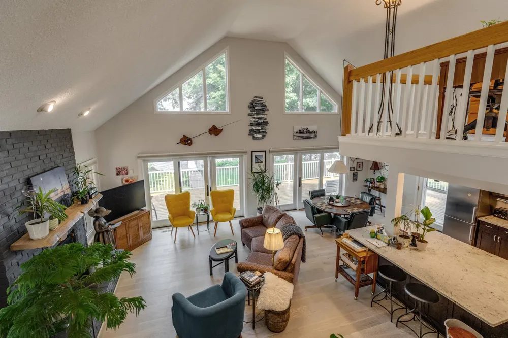 9058 Eyota Way Onamia, MN 56359