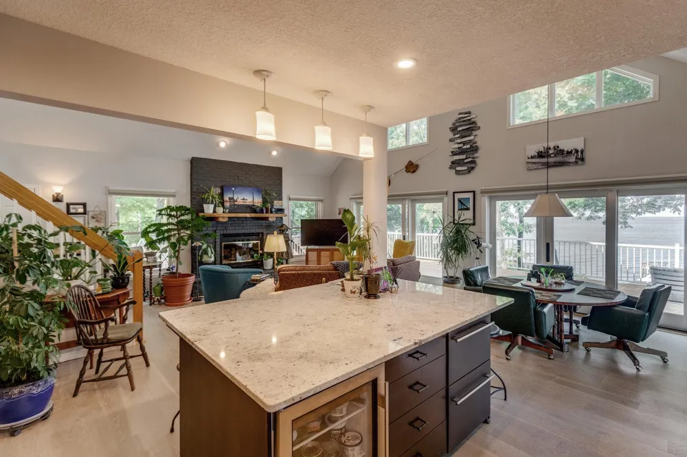 9058 Eyota Way Onamia, MN 56359