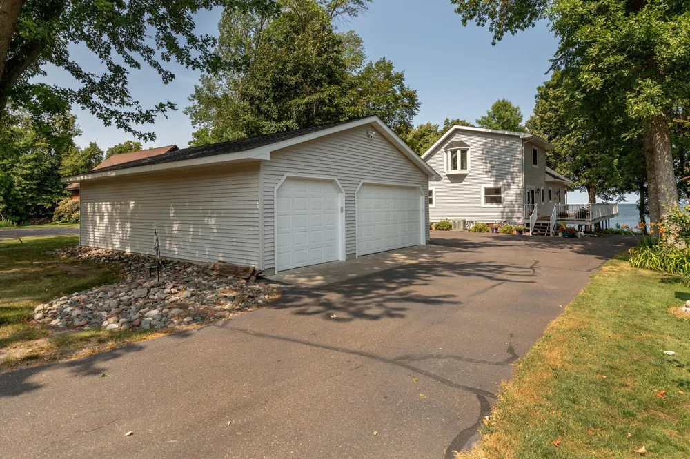 9058 Eyota Way Onamia, MN 56359