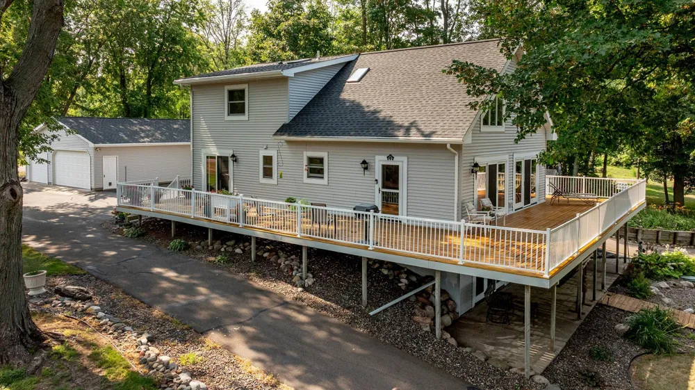 9058 Eyota Way Onamia, MN 56359