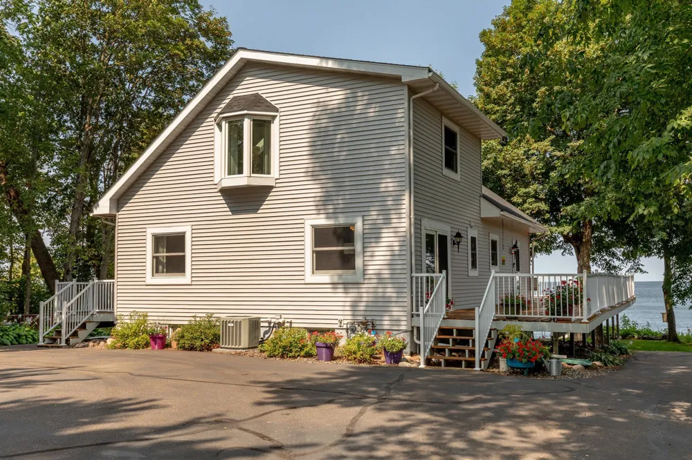 9058 Eyota Way Onamia, MN 56359