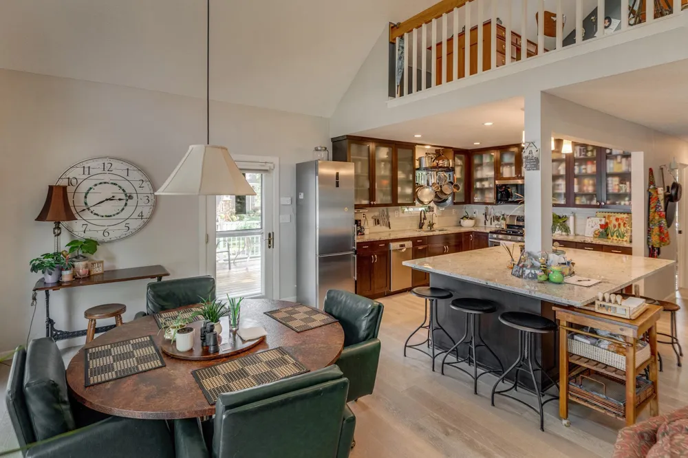 9058 Eyota Way Onamia, MN 56359