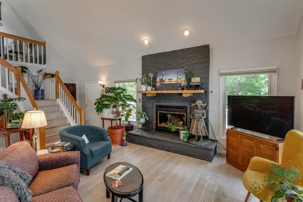 9058 Eyota Way Onamia, MN 56359