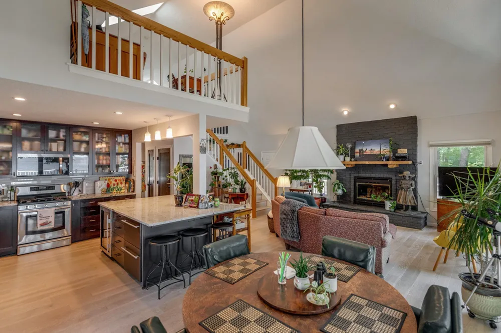 9058 Eyota Way Onamia, MN 56359