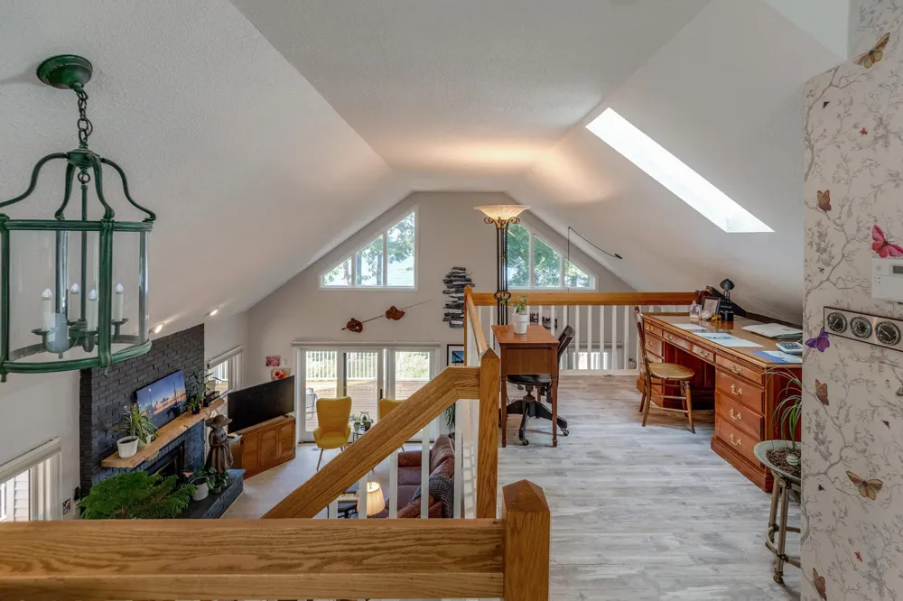 9058 Eyota Way Onamia, MN 56359