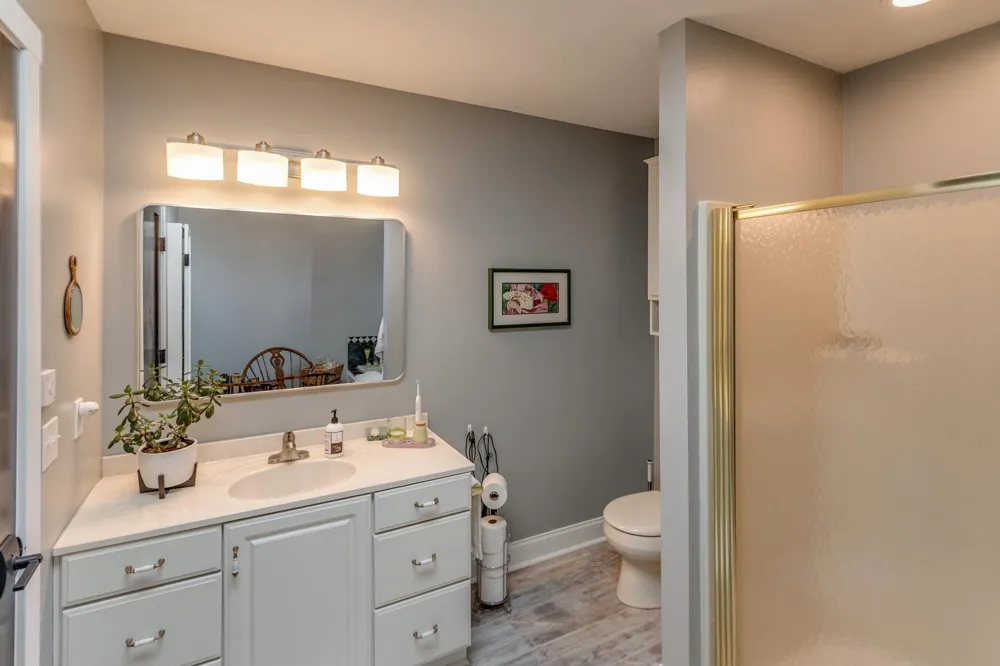 9058 Eyota Way Onamia, MN 56359