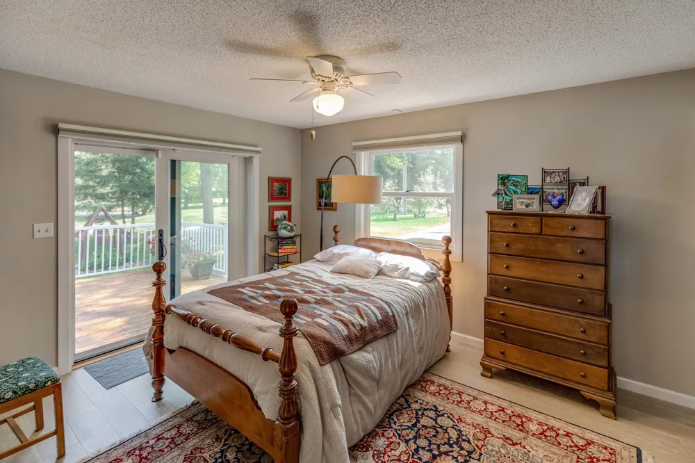 9058 Eyota Way Onamia, MN 56359