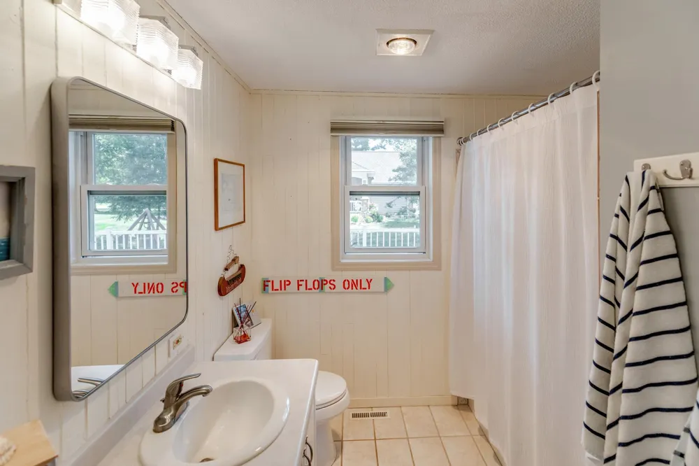 9058 Eyota Way Onamia, MN 56359