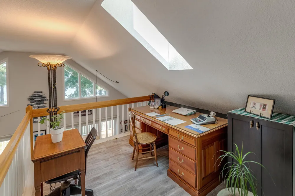 9058 Eyota Way Onamia, MN 56359