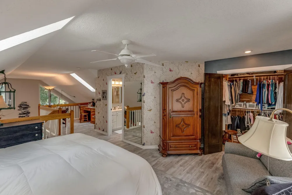 9058 Eyota Way Onamia, MN 56359