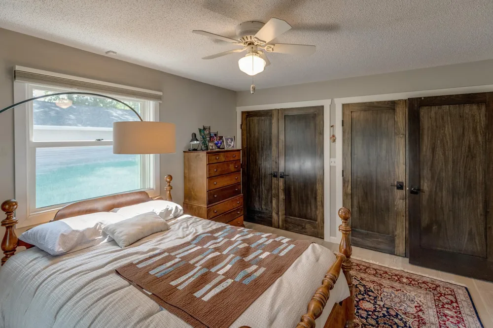 9058 Eyota Way Onamia, MN 56359