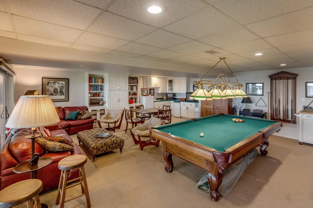 9058 Eyota Way Onamia, MN 56359