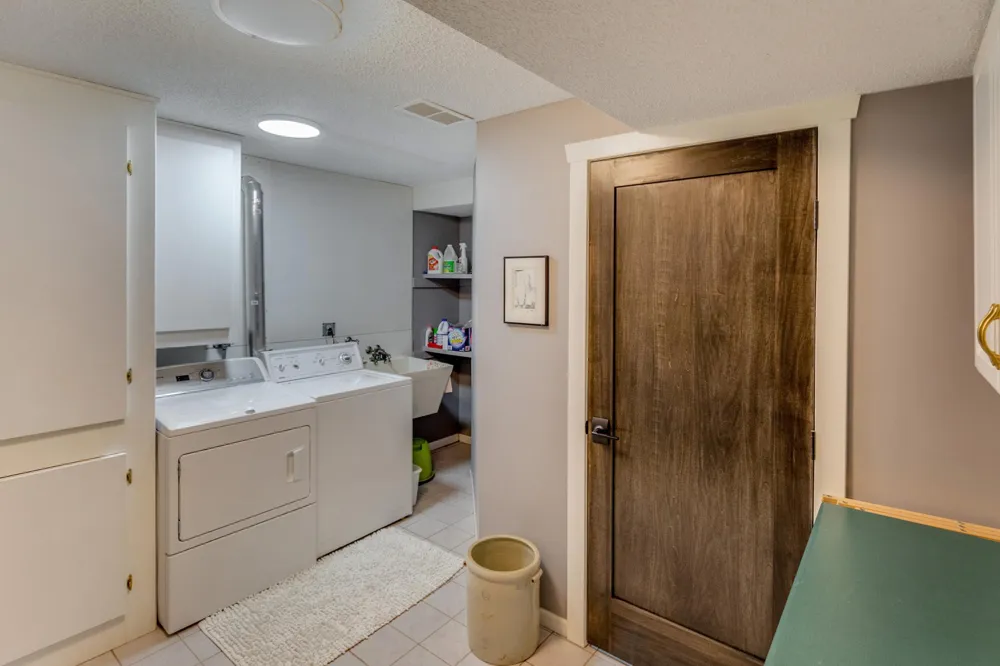 9058 Eyota Way Onamia, MN 56359