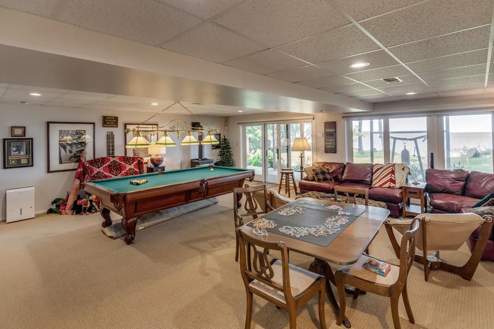 9058 Eyota Way Onamia, MN 56359