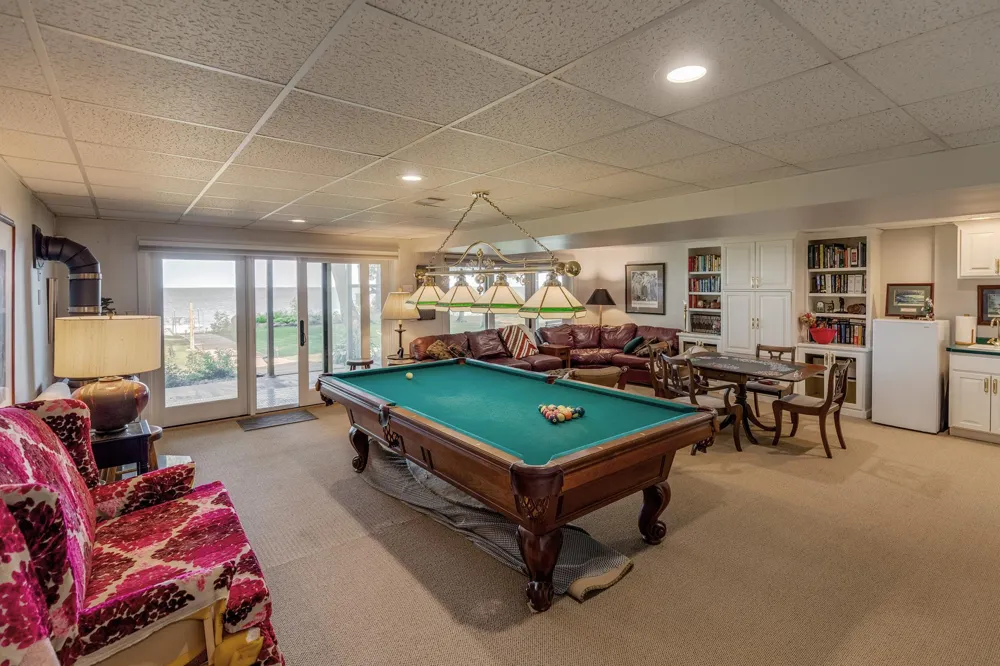 9058 Eyota Way Onamia, MN 56359