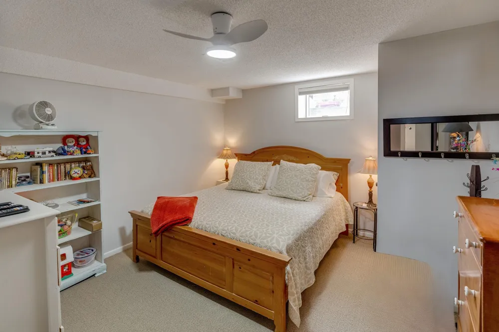 9058 Eyota Way Onamia, MN 56359