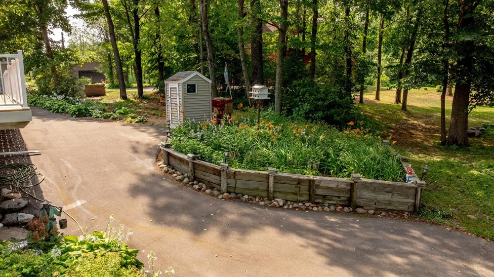 9058 Eyota Way Onamia, MN 56359