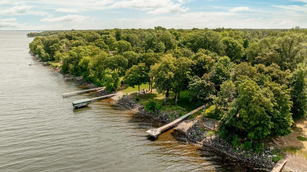9058 Eyota Way Onamia, MN 56359
