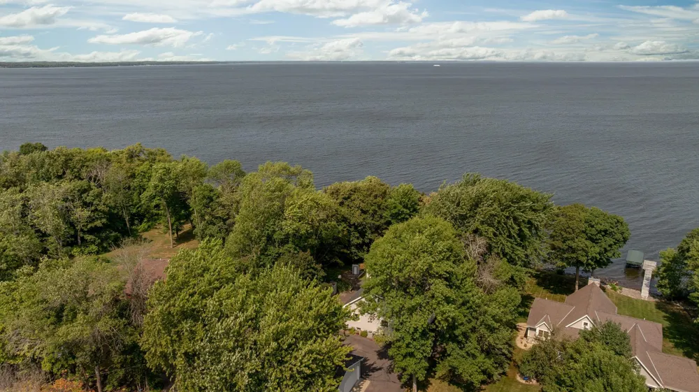 9058 Eyota Way Onamia, MN 56359
