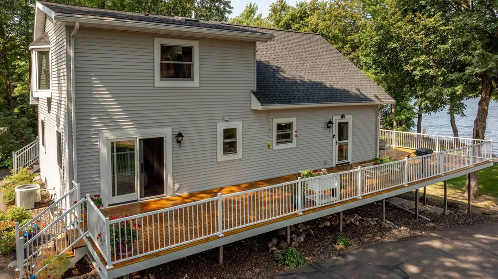 9058 Eyota Way Onamia, MN 56359