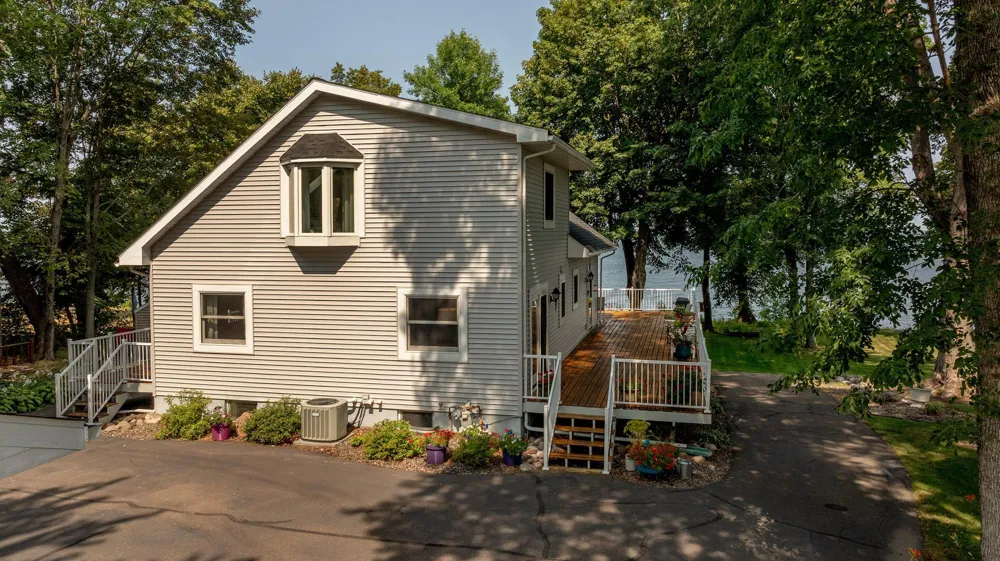 9058 Eyota Way Onamia, MN 56359
