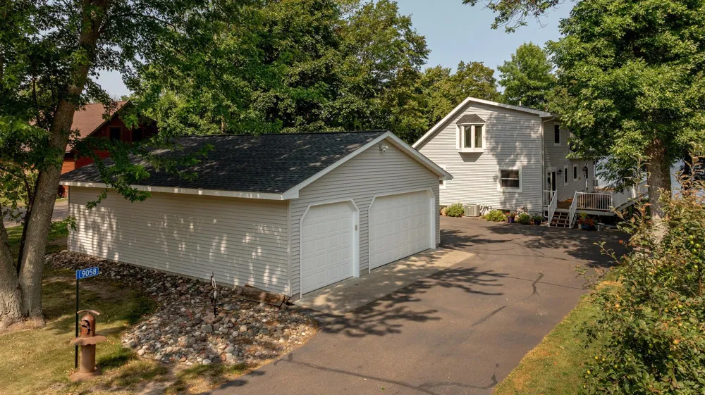 9058 Eyota Way Onamia, MN 56359