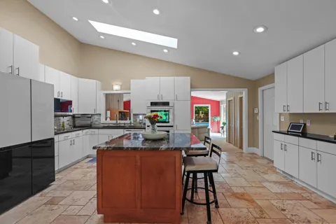 283 Capitol View Avenue