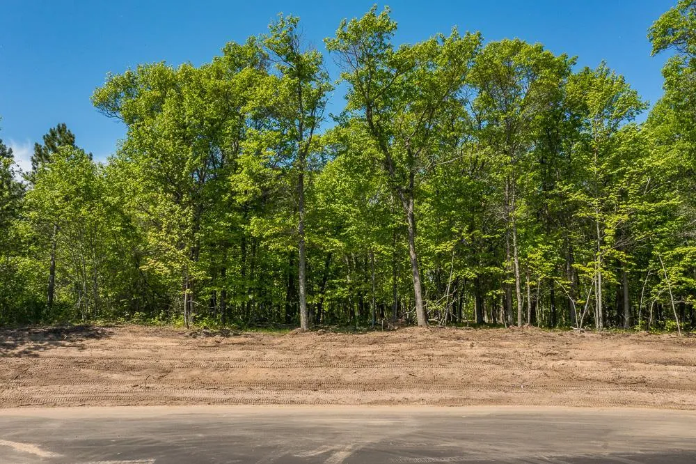 L3,B2 Sanctuary Lane Brainerd, MN 56401
