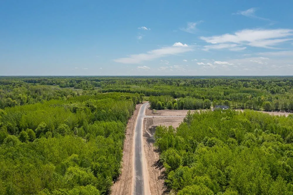 L3,B2 Sanctuary Lane Brainerd, MN 56401