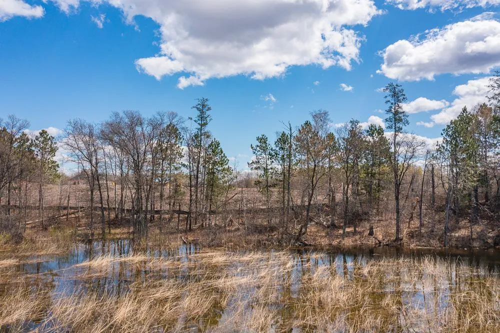 L3,B2 Sanctuary Lane Brainerd, MN 56401