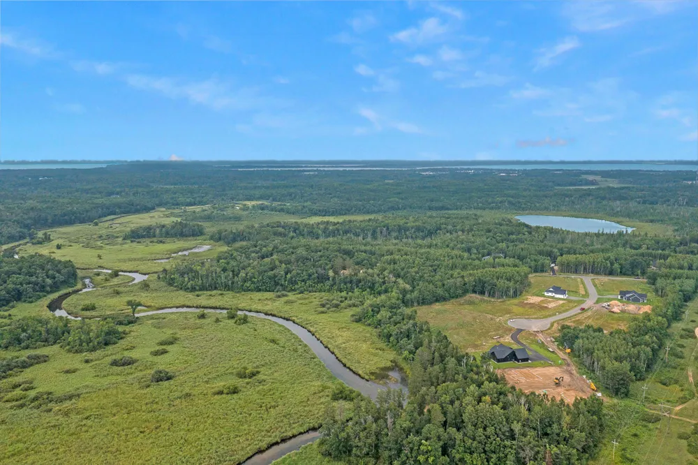 L3,B2 Sanctuary Lane Brainerd, MN 56401