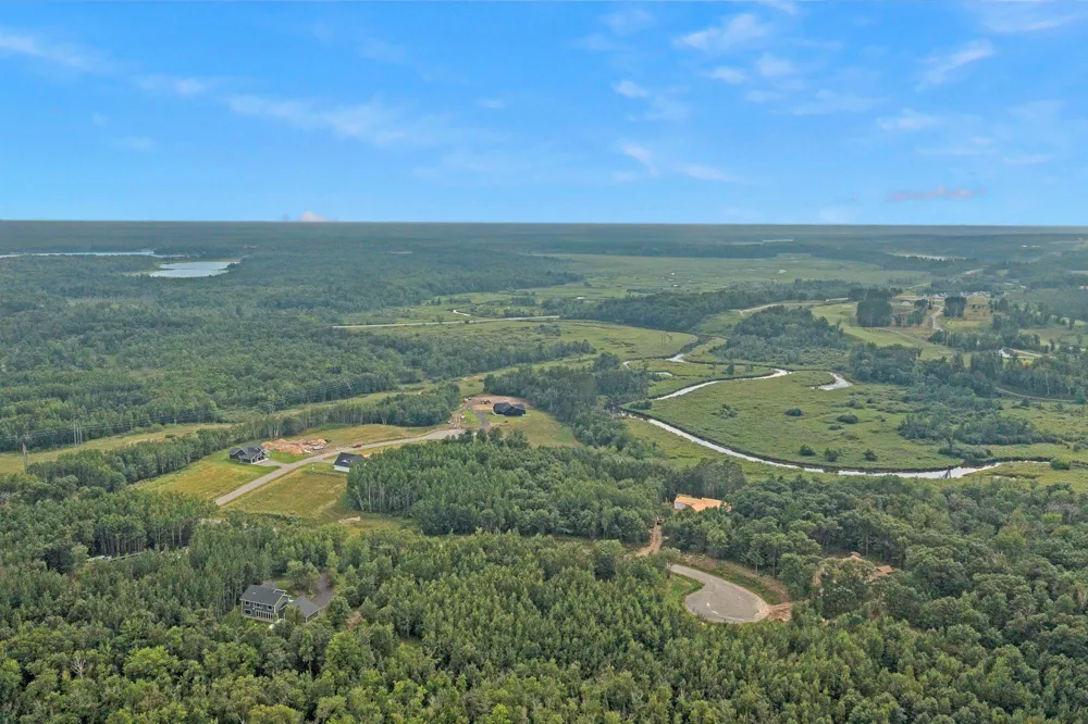 L3,B2 Sanctuary Lane Brainerd, MN 56401