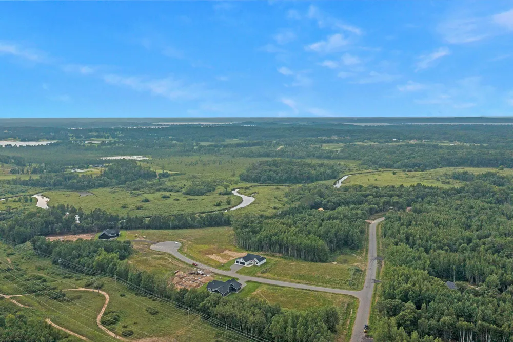 L3,B2 Sanctuary Lane Brainerd, MN 56401